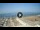 Webcam in Lido di Ostia, 0.1 km entfernt
