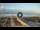 Webcam in Lido di Ostia, 15.8 km