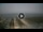 Webcam in Lido di Ostia, 13 mi away