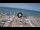 Webcam in Lido di Ostia, 36 km