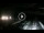 Webcam in Lido di Ostia, 35.4 km