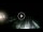 Webcam in Lido di Ostia, 13.7 mi away