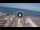 Webcam in Lido di Ostia, 36 km