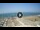 Webcam in Lido di Ostia, 13.7 mi away