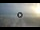 Webcam in Lido di Ostia, 12.1 mi away