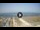 Webcam in Lido di Ostia, 13.7 mi away