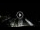 Webcam in Lido di Ostia, 13.7 mi away