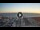 Webcam in Lido di Ostia, 15.8 km