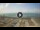 Webcam in Lido di Ostia, 13 mi away