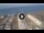 Webcam in Lido di Ostia, 16.8 mi away