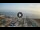 Webcam in Lido di Ostia, 15.8 km