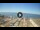 Webcam in Lido di Ostia, 15.8 km