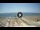 Webcam in Lido di Ostia, 13.7 mi away