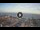 Webcam in Lido di Ostia, 2.2 km entfernt