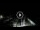 Webcam in Lido di Ostia, 13.7 mi away