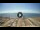 Webcam in Lido di Ostia, 13.7 mi away