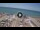 Webcam in Lido di Ostia, 31.3 km
