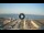 Webcam in Lido di Ostia, 15.8 km