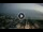 Webcam in Lido di Ostia, 13.7 mi away