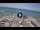 Webcam in Lido di Ostia, 32 km