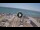 Webcam in Lido di Ostia, 31.3 km