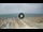 Webcam in Lido di Ostia, 15.7 mi away
