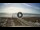 Webcam in Lido di Ostia, 32 km