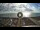 Webcam in Lido di Ostia, 13 mi away