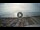 Webcam in Lido di Ostia, 32 km