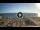 Webcam in Lido di Ostia, 31.3 km entfernt