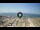 Webcam in Lido di Ostia, 13 mi away