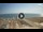 Webcam in Lido di Ostia, 15.8 km