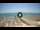 Webcam in Lido di Ostia, 13.7 mi away
