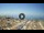 Webcam in Lido di Ostia, 15.8 km