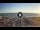 Webcam in Lido di Ostia, 15.8 km