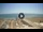 Webcam in Lido di Ostia, 35.4 km