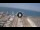 Webcam in Lido di Ostia, 8.5 km