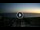 Webcam in Lido di Ostia, 15.8 km