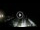 Webcam in Lido di Ostia, 15.8 km
