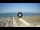 Webcam in Lido di Ostia, 13.7 mi away