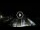 Webcam in Lido di Ostia, 15.8 km