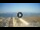 Webcam in Lido di Ostia, 15.8 km