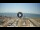 Webcam in Lido di Ostia, 13.7 mi away
