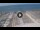 Webcam in Lido di Ostia, 8.5 km