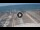 Webcam in Lido di Ostia, 43.6 km entfernt