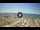 Webcam in Lido di Ostia, 37.1 km entfernt