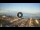 Webcam in Lido di Ostia, 13.7 mi away