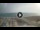 Webcam in Lido di Ostia, 15.8 km