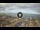 Webcam in Lido di Ostia, 15.8 km