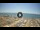 Webcam in Lido di Ostia, 8.5 km entfernt